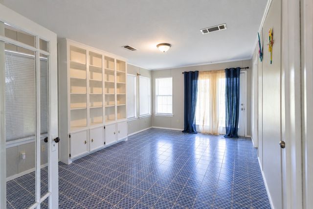 958 State Highway 24, Campbell, TX 75422