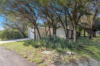 2805 Rockwood Drive, Granbury, TX 76048