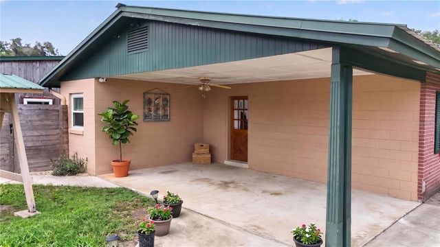 774 SCHOPKE LESTER RD, Apopka, FL 32712