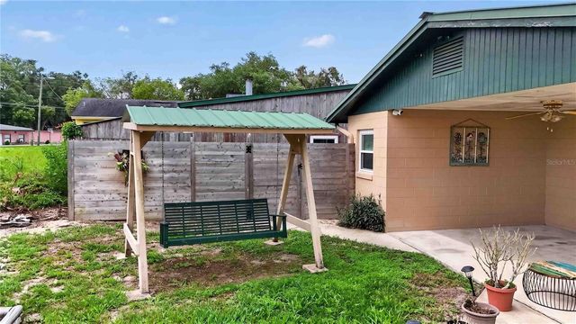 774 SCHOPKE LESTER RD, Apopka, FL 32712