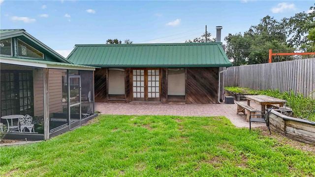 774 SCHOPKE LESTER RD, Apopka, FL 32712