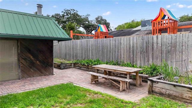 774 SCHOPKE LESTER RD, Apopka, FL 32712