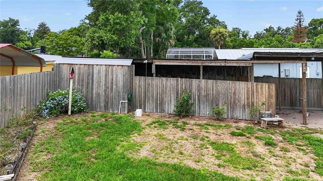 774 SCHOPKE LESTER RD, Apopka, FL 32712