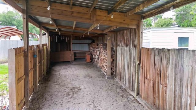 774 SCHOPKE LESTER RD, Apopka, FL 32712