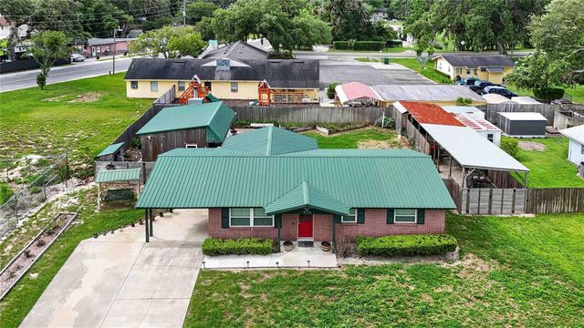 774 SCHOPKE LESTER RD, Apopka, FL 32712