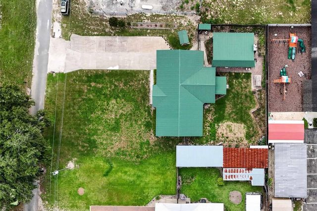 774 SCHOPKE LESTER RD, Apopka, FL 32712