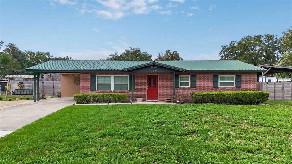 774 SCHOPKE LESTER RD, Apopka, FL 32712