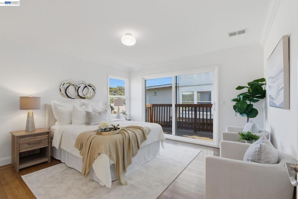 Image 14 of property listing at 12 Jacinto Lane, South San Francisco, CA 94080