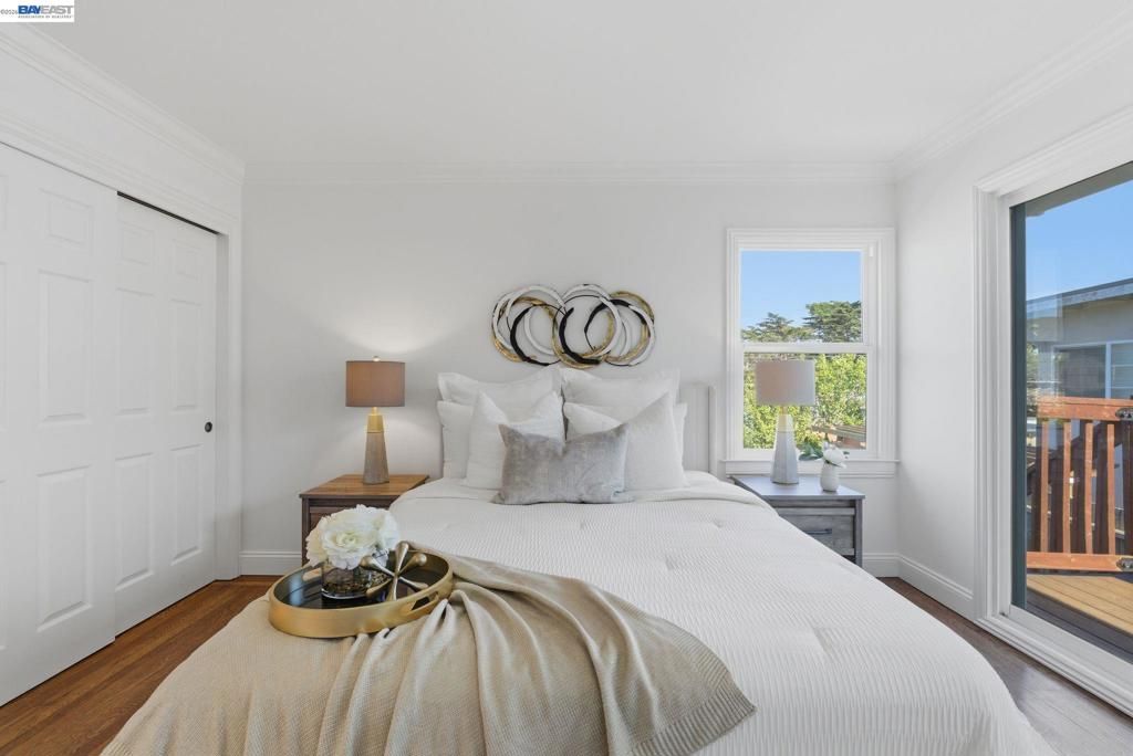 Image 15 of property listing at 12 Jacinto Lane, South San Francisco, CA 94080