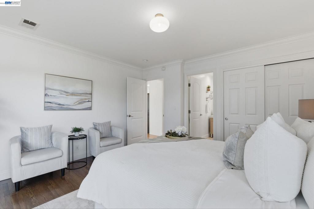 Image 16 of property listing at 12 Jacinto Lane, South San Francisco, CA 94080