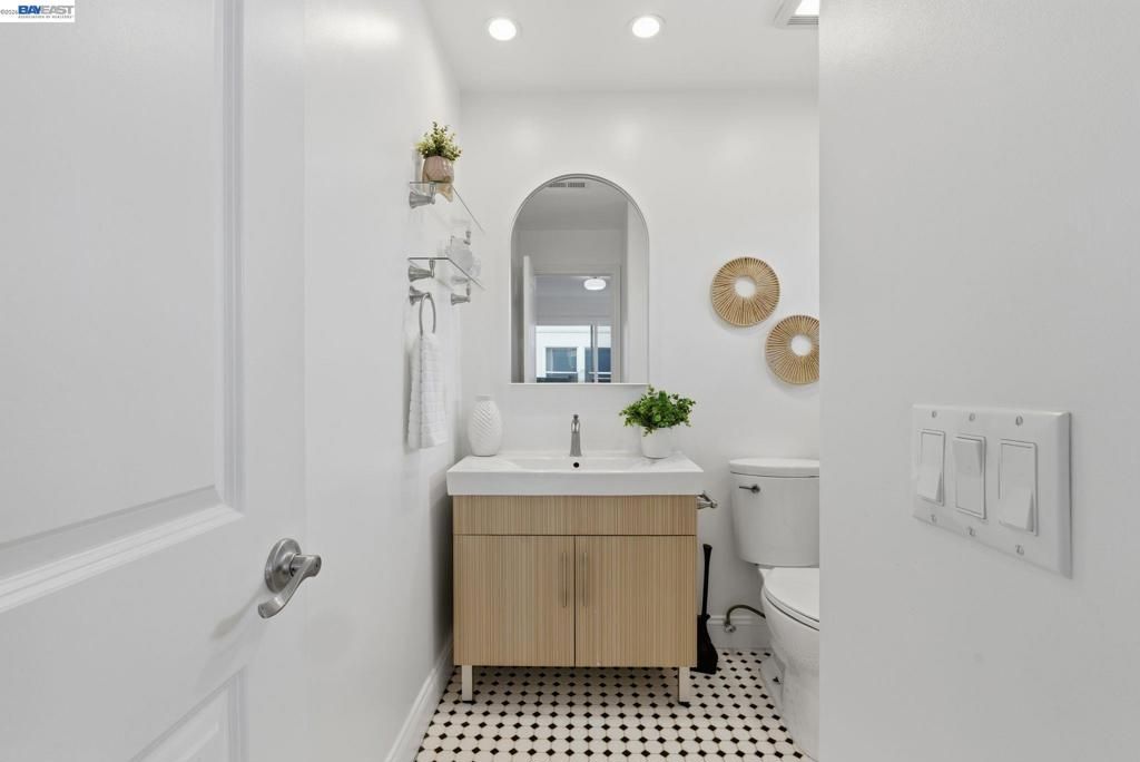 Image 17 of property listing at 12 Jacinto Lane, South San Francisco, CA 94080