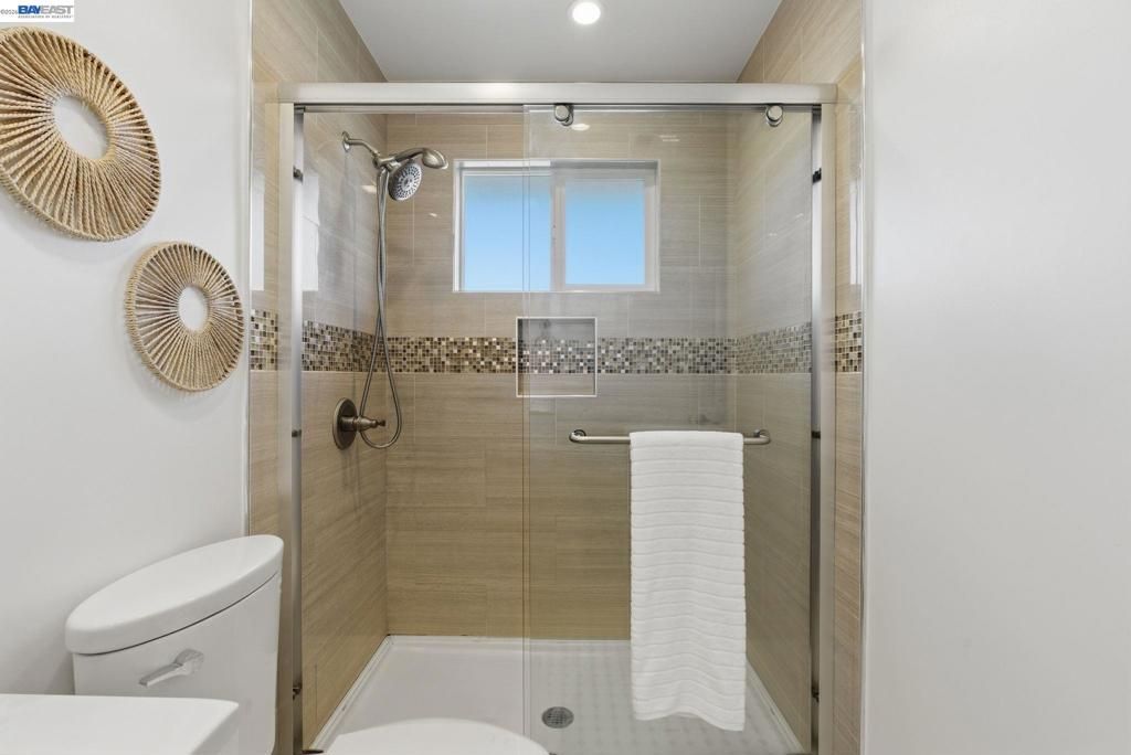 Image 19 of property listing at 12 Jacinto Lane, South San Francisco, CA 94080