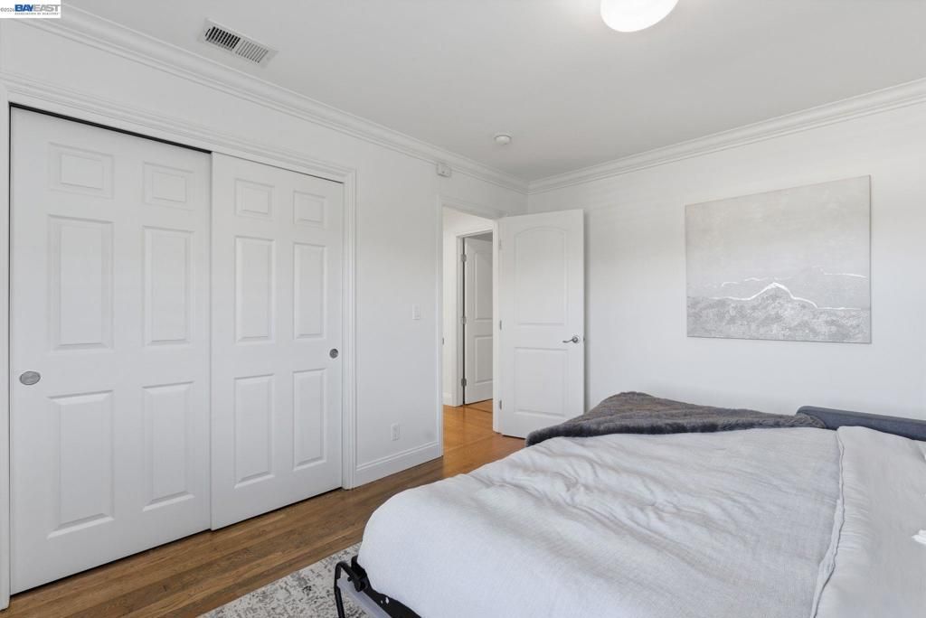 Image 23 of property listing at 12 Jacinto Lane, South San Francisco, CA 94080