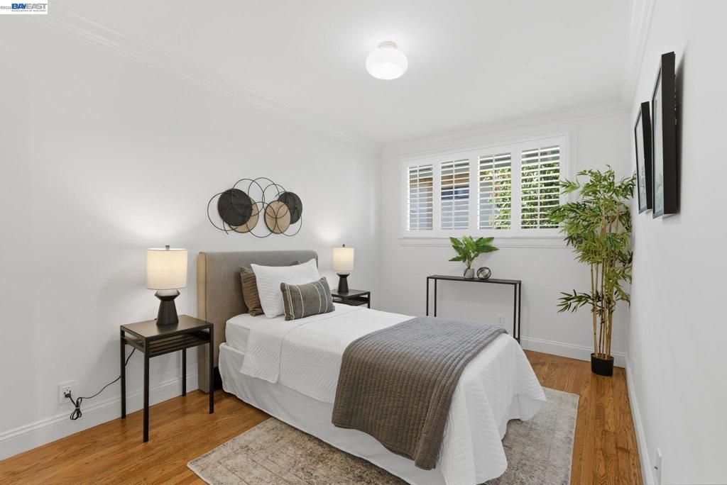 Image 24 of property listing at 12 Jacinto Lane, South San Francisco, CA 94080