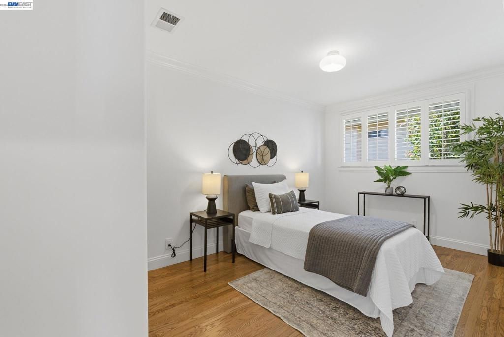 Image 25 of property listing at 12 Jacinto Lane, South San Francisco, CA 94080