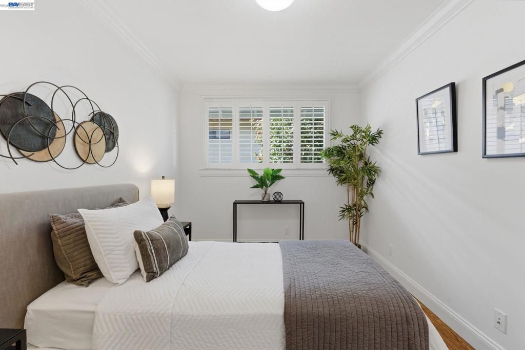 Image 26 of property listing at 12 Jacinto Lane, South San Francisco, CA 94080