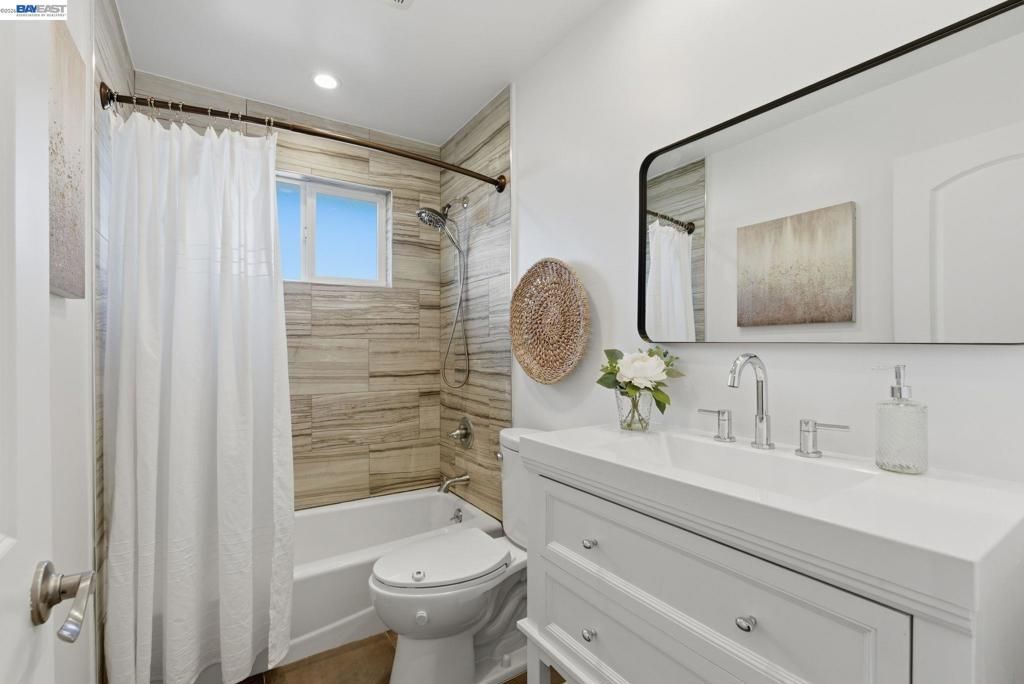 Image 29 of property listing at 12 Jacinto Lane, South San Francisco, CA 94080