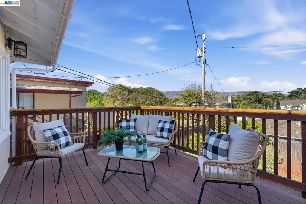 Image 31 of property listing at 12 Jacinto Lane, South San Francisco, CA 94080