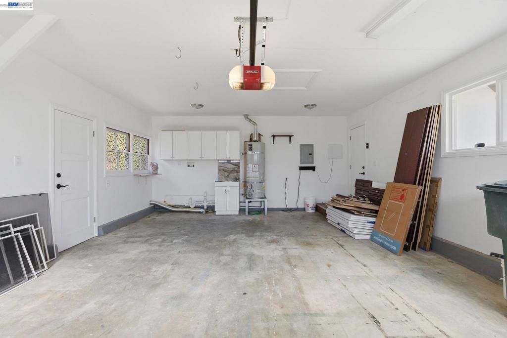 Image 42 of property listing at 12 Jacinto Lane, South San Francisco, CA 94080