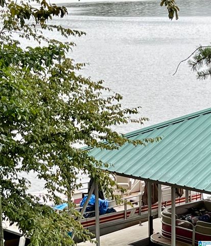 219 PLEASURE POINT ROAD B4, Wedowee, AL 36278