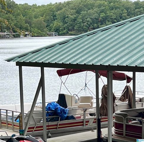 219 PLEASURE POINT ROAD B4, Wedowee, AL 36278