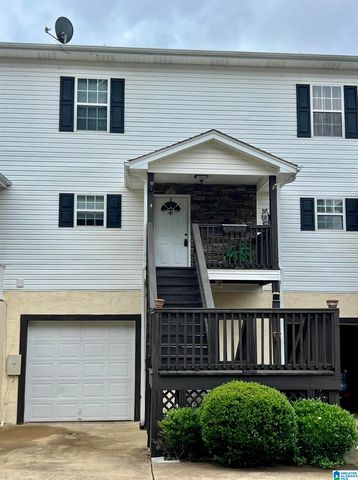 219 PLEASURE POINT ROAD B4, Wedowee, AL 36278