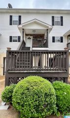 219 PLEASURE POINT ROAD B4, Wedowee, AL 36278