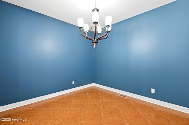 1331 Washington Acres Road, Hampstead, NC 28443