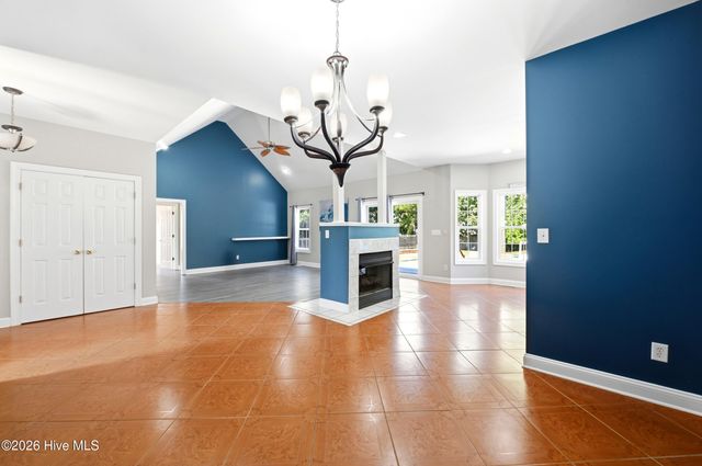 1331 Washington Acres Road, Hampstead, NC 28443