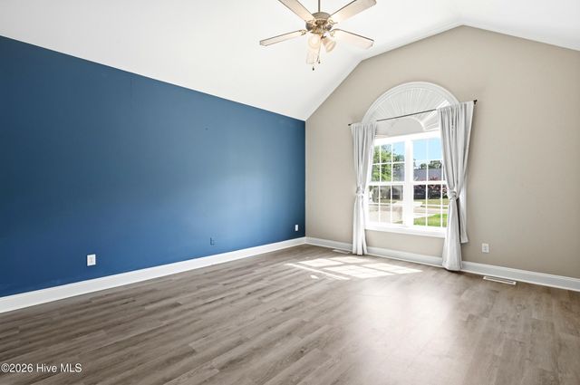 1331 Washington Acres Road, Hampstead, NC 28443