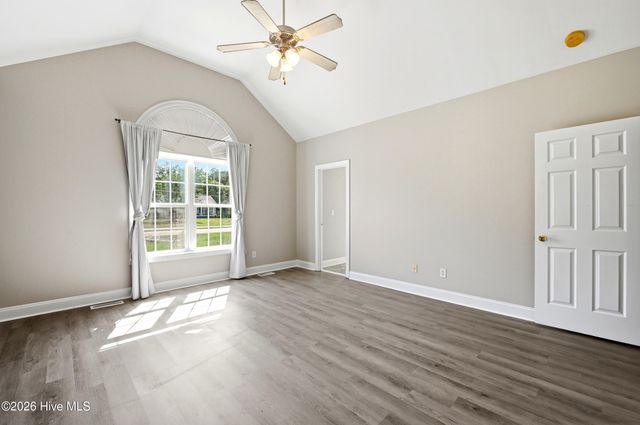 1331 Washington Acres Road, Hampstead, NC 28443