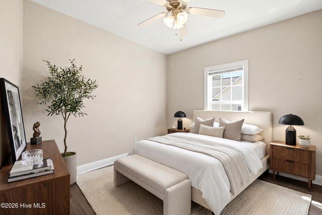 1331 Washington Acres Road, Hampstead, NC 28443