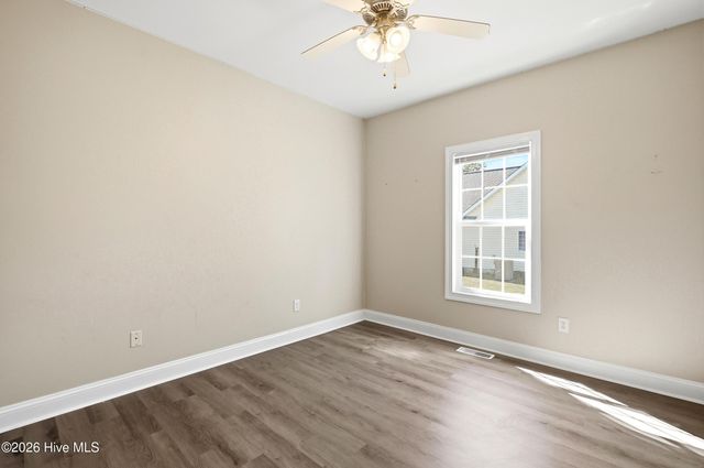 1331 Washington Acres Road, Hampstead, NC 28443