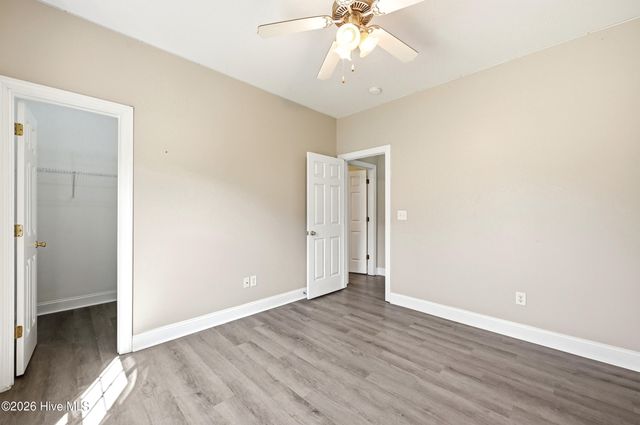 1331 Washington Acres Road, Hampstead, NC 28443