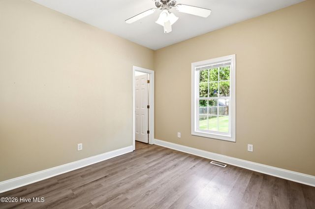 1331 Washington Acres Road, Hampstead, NC 28443