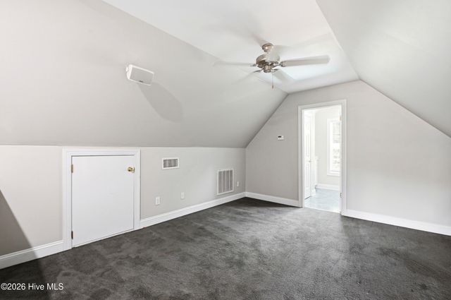 1331 Washington Acres Road, Hampstead, NC 28443