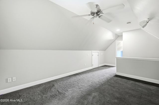 1331 Washington Acres Road, Hampstead, NC 28443