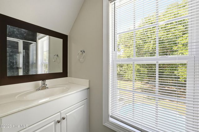 1331 Washington Acres Road, Hampstead, NC 28443