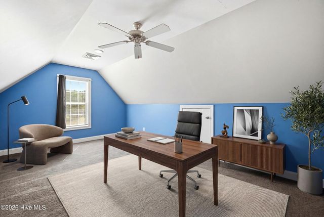 1331 Washington Acres Road, Hampstead, NC 28443