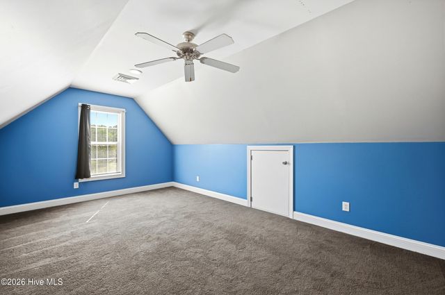 1331 Washington Acres Road, Hampstead, NC 28443