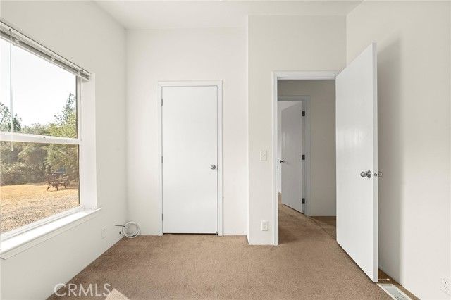 43 April Court, Oroville, CA 95966