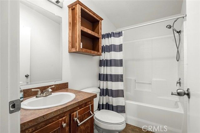 43 April Court, Oroville, CA 95966