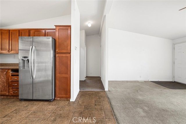 43 April Court, Oroville, CA 95966