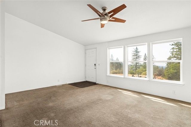 43 April Court, Oroville, CA 95966