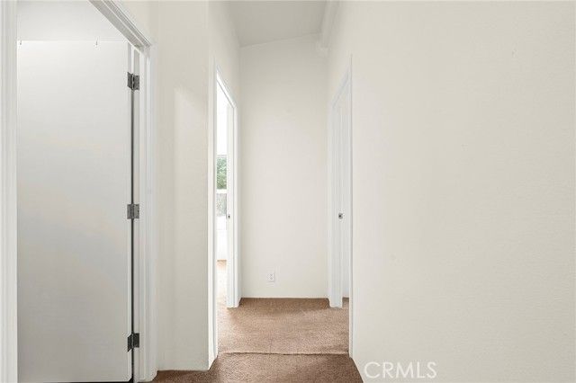 43 April Court, Oroville, CA 95966