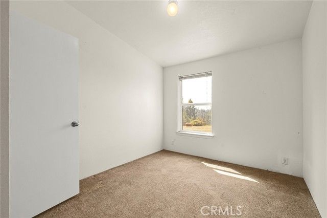 43 April Court, Oroville, CA 95966