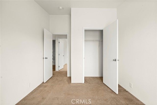 43 April Court, Oroville, CA 95966