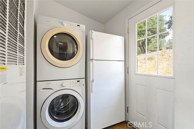 43 April Court, Oroville, CA 95966