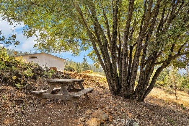 43 April Court, Oroville, CA 95966