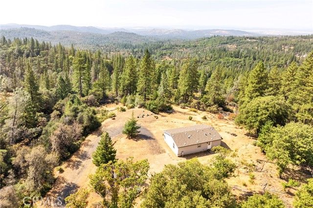 43 April Court, Oroville, CA 95966